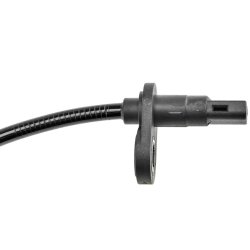 Front Right ABS Wheel Sensor AMCP-1098-HD079 OE Ref 57450SDAA11