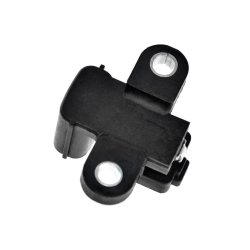 Crankshaft Pulse Sensor AMCP-10980-MS004 OE Ref MR560132