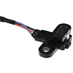 Crankshaft Pulse Sensor AMCP-10981-MS007 OE Ref MD320754