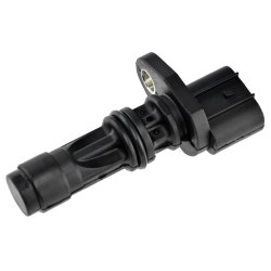 Crankshaft Pulse Sensor AMCP-10982-NS005 OE Ref 23731EC00A