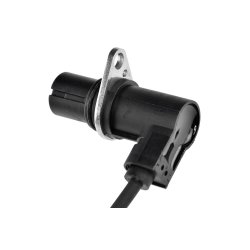 Crankshaft Pulse Sensor AMCP-10984-VW000 OE Ref 037906433B