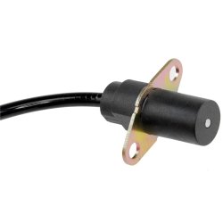 Crankshaft Pulse Sensor AMCP-10985-FT002 OE Ref 7589729