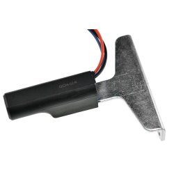 Crankshaft Pulse Sensor AMCP-10986-CH009 OE Ref 56027870AB