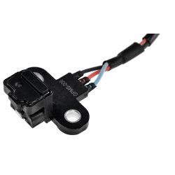 Crankshaft Pulse Sensor AMCP-10987-MS006 OE Ref MR420734