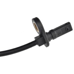Front Right ABS Wheel Sensor AMCP-1099-HD089 OE Ref 57450SAA902