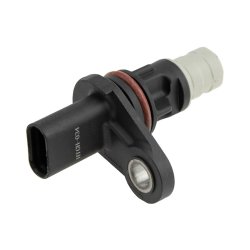 Crankshaft Pulse Sensor AMCP-10990-CH034 OE Ref 25190562