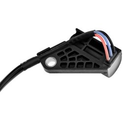 Crankshaft Pulse Sensor AMCP-10991-MZ000 OE Ref ZL0118221A