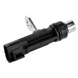 Crankshaft Pulse Sensor AMCP-10992-CH004 OE Ref 56028136AB