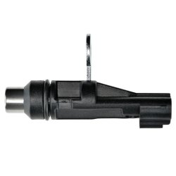 Capteur d'impulsions de vilebrequin pour DODGE, JEEP OE 56028136AD Aftermarket