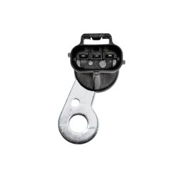 Capteur d'impulsions de vilebrequin pour DODGE, JEEP OE 56028136AD Aftermarket