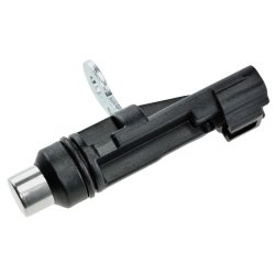 Capteur d'impulsions de vilebrequin pour DODGE, JEEP OE 56028136AD Aftermarket
