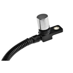 Crankshaft Pulse Sensor AMCP-10993-SU004 OE Ref 3322077E00