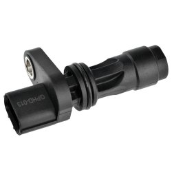 Crankshaft Pulse Sensor AMCP-10994-HD013 OE Ref 37500PNB003