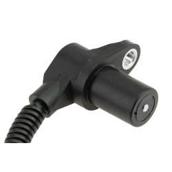 Crankshaft Pulse Sensor AMCP-10995-KA010 OE Ref 391804A101