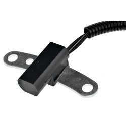 Crankshaft Pulse Sensor AMCP-10996-CH012 OE Ref 56041819AA