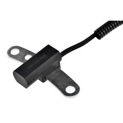 Crankshaft Pulse Sensor AMCP-10997-CH029 OE Ref 56027866AC