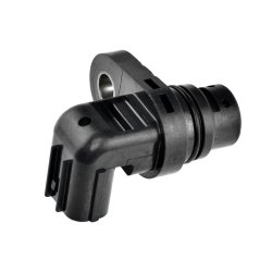 Crankshaft Pulse Sensor AMCP-10998-MZ004 OE Ref ZJ0118221