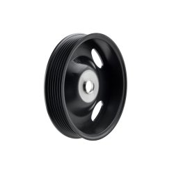 Crankshaft Belt Pulley AMCP-10999-VW016 OE Ref 03D105255D