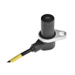 Front Right ABS Wheel Sensor AMCP-1100-HY516 OE Ref 9562026010