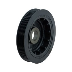 Crankshaft Belt Pulley AMCP-11000-CT013 OE Ref BG9Q6B319BA