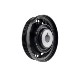 Crankshaft Belt Pulley AMCP-11001-PL020 OE Ref 71739794