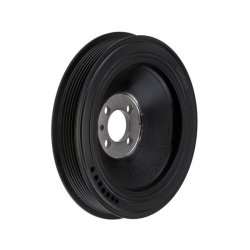 Crankshaft Belt Pulley AMCP-11004-FT013 OE Ref 55210310