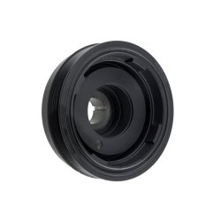 Crankshaft Belt Pulley AMCP-11005-ME022 OE Ref 68005582AA