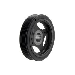 Crankshaft Belt Pulley AMCP-11007-NS025 OE Ref 123031KC0B