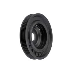 Crankshaft Belt Pulley AMCP-11008-RE004 OE Ref 1230300Q3B