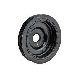 Crankshaft Belt Pulley AMCP-11009-RE009 OE Ref 1230300QAX