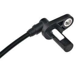 Front Left Right ABS Wheel Sensor AMCP-1101-LR008 OE Ref SSB500133