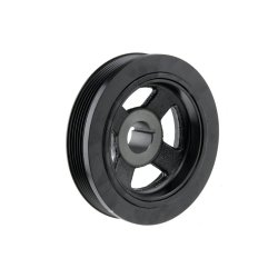 Crankshaft Belt Pulley AMCP-11010-MS005 OE Ref 1104A022