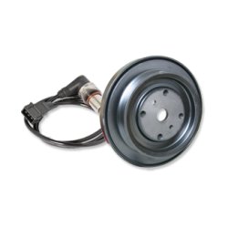 Crankshaft Belt Pulley AMCP-11013-MS018 OE Ref MD147145