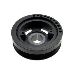 Crankshaft Belt Pulley AMCP-11015-TY027 OE Ref 1340830011