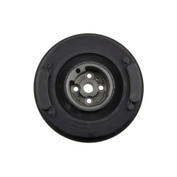 Crankshaft Belt Pulley AMCP-11016-VW002 OE Ref 074105251N Aftermarket