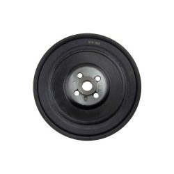 Crankshaft Belt Pulley AMCP-11016-VW002 OE Ref 074105251N Aftermarket