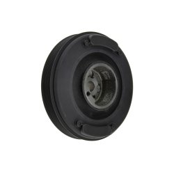 Crankshaft Belt Pulley AMCP-11016-VW002 OE Ref 074105251N Aftermarket