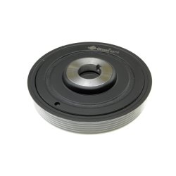 Crankshaft Belt Pulley AMCP-11017-CT001 OE Ref 9467586180