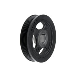 Crankshaft Belt Pulley AMCP-11018-TY037 OE Ref 134080R011