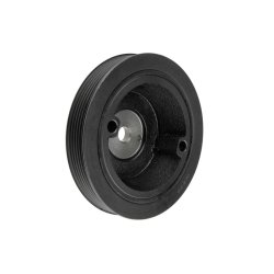 Crankshaft Belt Pulley AMCP-11019-CH005 OE Ref MN119375