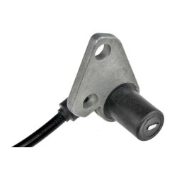 Front Right ABS Wheel Sensor AMCP-1102-ME011 OE Ref A2105409108