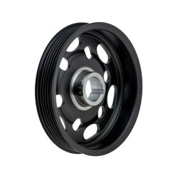 Crankshaft Belt Pulley AMCP-11020-TY043 OE Ref 0515S0