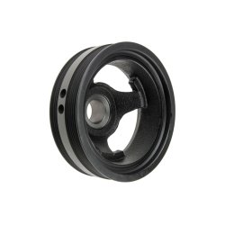 Crankshaft Belt Pulley AMCP-11021-CH025 OE Ref 12576652