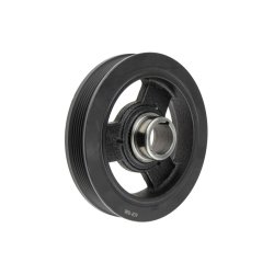 Crankshaft Belt Pulley AMCP-11023-CH026 OE Ref F3AZ6316A