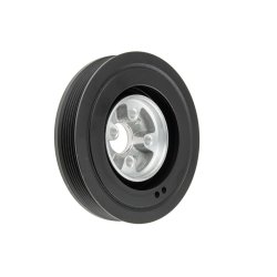Crankshaft Belt Pulley AMCP-11026-VW007 OE Ref 1069593