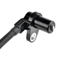 Front Left ABS Wheel Sensor AMCP-1103-MS033 OE Ref 21571