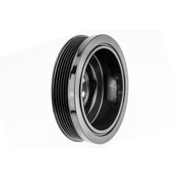 Crankshaft Belt Pulley AMCP-11032-VW014 OE Ref 03G105243C