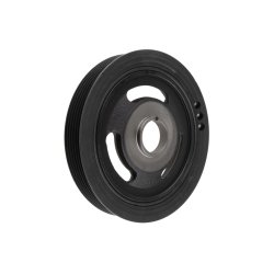 Crankshaft Belt Pulley AMCP-11033-PE008 OE Ref 9654961080
