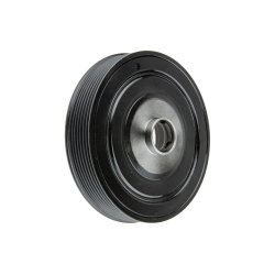 Crankshaft Belt Pulley AMCP-11034-RE016 OE Ref 8200523068