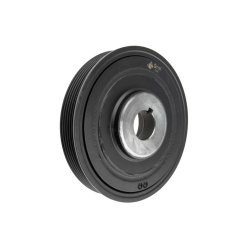 Crankshaft Belt Pulley AMCP-11037-PE000 OE Ref 0515P2